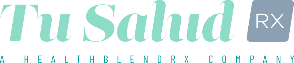 TuSaludRx