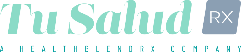 Tu Salud Rx