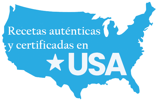 Tu Salud RX - salud en línea